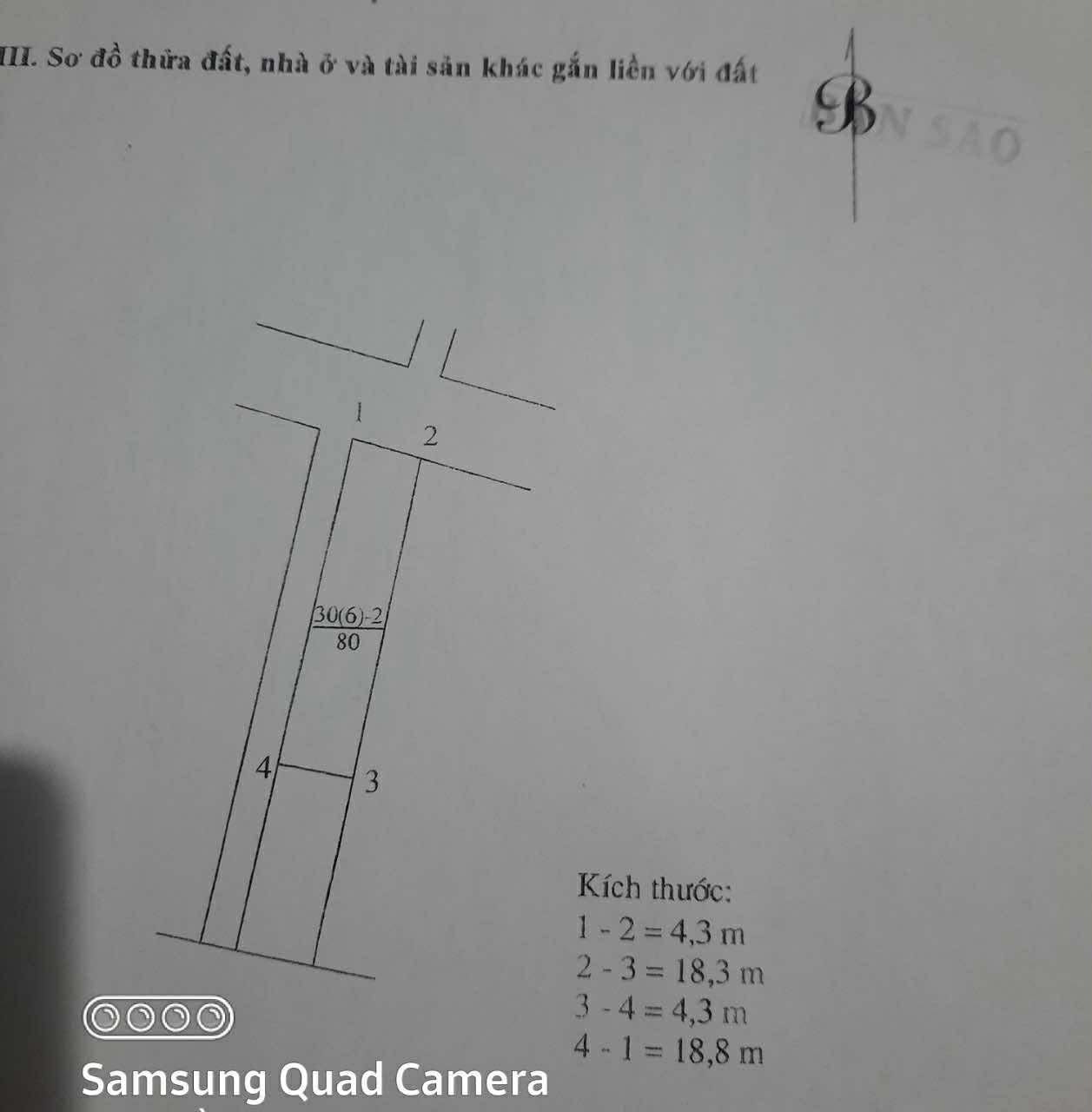  BÁN NHÀ 2 TẦNG MẶT ĐƯỜNG AN ĐÀO A – GIA LÂM, LÔ GÓC KINH DOANH SẦM UẤT, LH 0985865658 