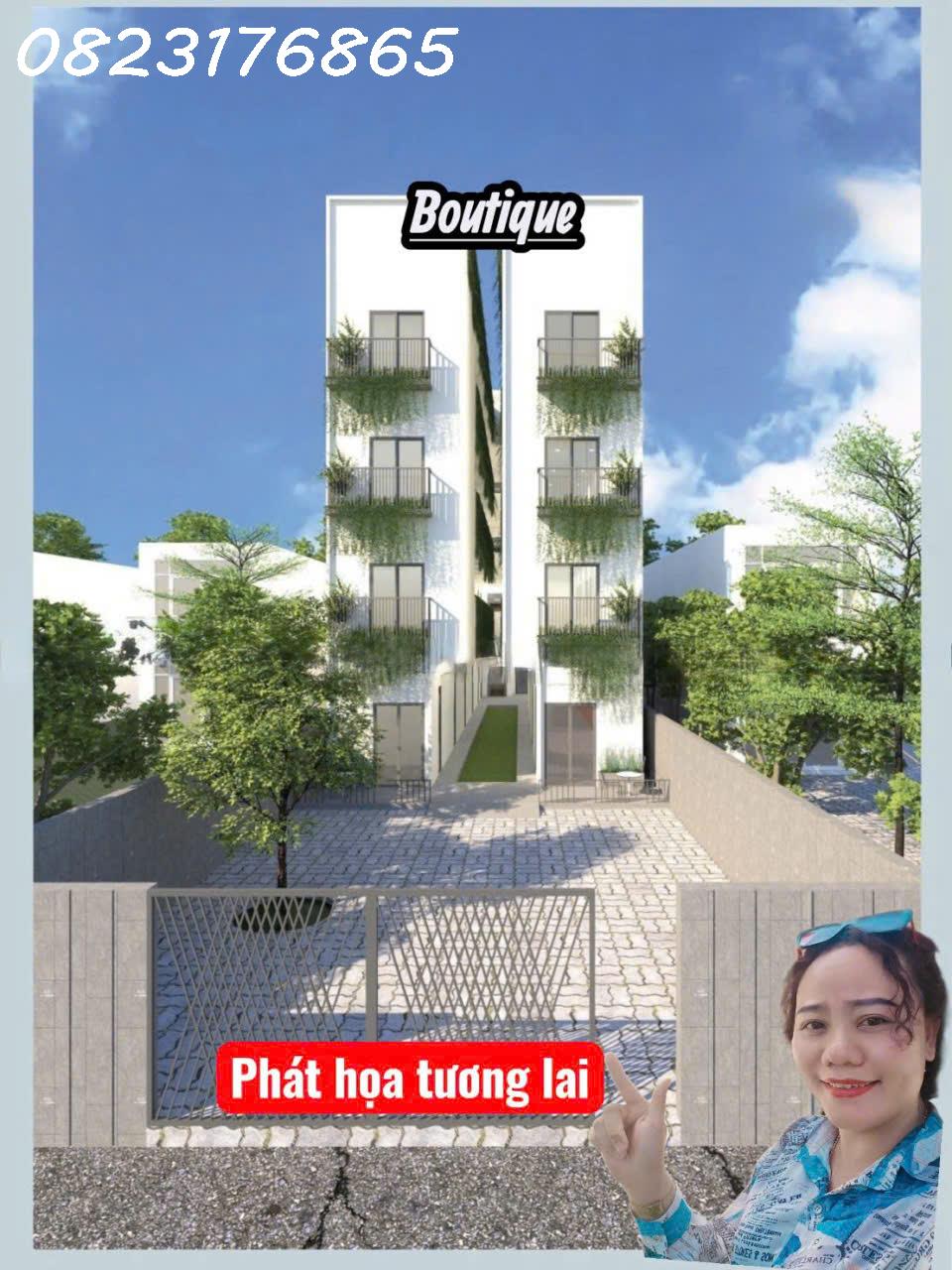  ĐẤT VÀNG ĐỐI DIỆN FPT – 478M² – MẶT TIỀN 10,2m– NHỈNH 30tr/m2 