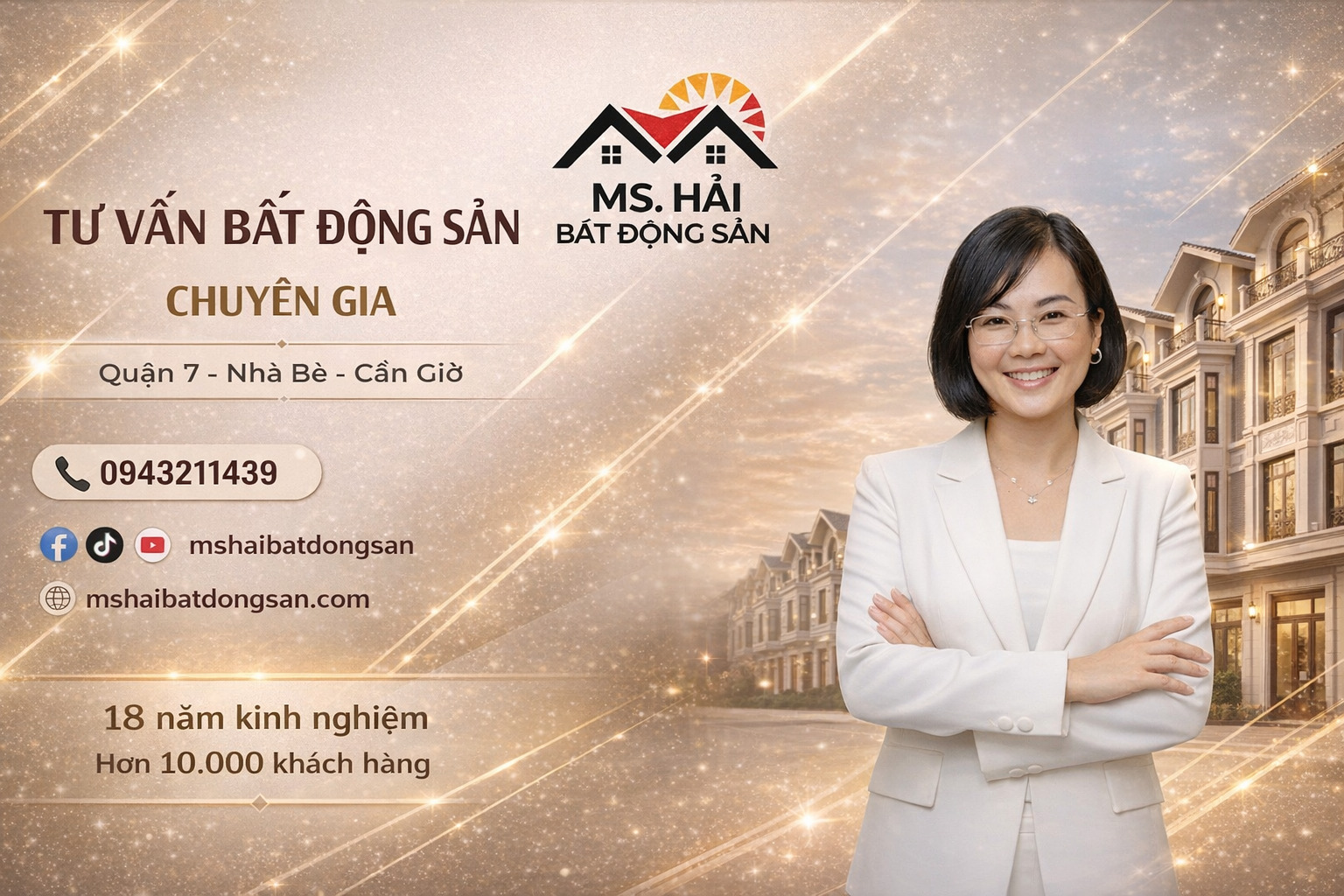  CHO THUÊ MẶT TIỀN KINH DOANH - ĐƯỜNG 15B GẦN CHỢ PHƯỚC LONG, P. PHÚ MỸ, QUẬN 7 - 35 TRIỆU/THÁNG 