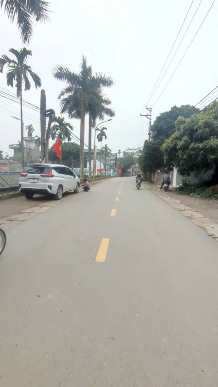  CHÍNH CHỦ BÁN 100M2 VỊ TRÍ VÀNG HÒA LẠC GẦN ĐH QUỐC GIA LH 0812095976 