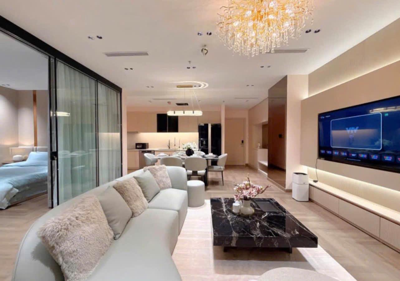  ???? THÁI HÀ – 60M² – 6 TẦNG – MẶT TIỀN 5 M - GIÁ CHỈ  15,9 TỶ 