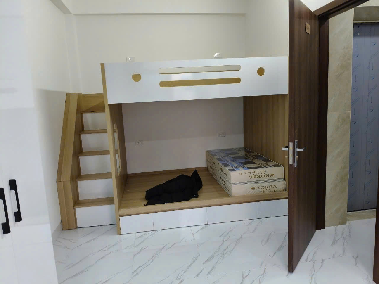  CHO THUÊ PHÒNG ĐẸP – NGÕ 30 PHAN ĐÌNH GIÓT, PHƯỜNG PHƯƠNG LIỆT, QUẬN THANH XUÂN, HÀ NỘI 