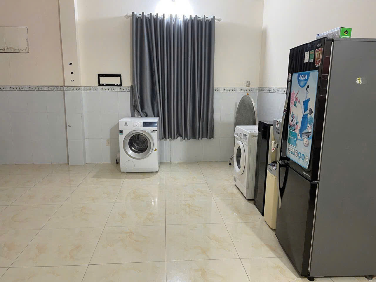  CHÍNH CHỦ CẦN BÁN NHÀ CÓ VỊ TRÍ ĐẸP TẠI PHƯỜNG 6 - TP. VŨNG TÀU - BÀ RỊA VŨNG TÀU 