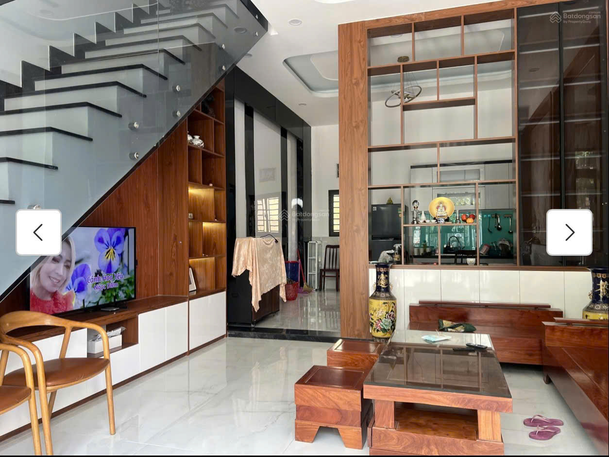  NHÀ TRUNG TÂM BIÊN HÒA – GẦN TÒA ÁN – RẤT HỢP MỞ VĂN PHÒNG LUẬT SƯ 