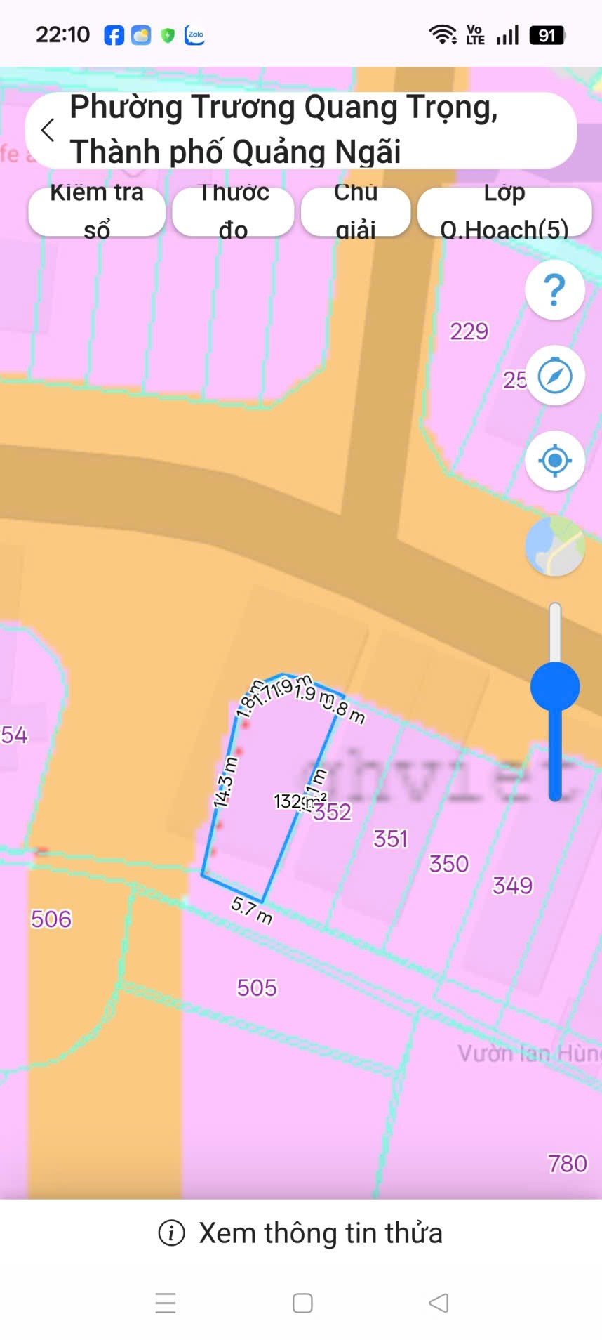  NHÀ 2 MẶT TIỀN – GIÁ TỐT TẠI 467/74 NGUYỄN VĂN LINH, P. TRƯƠNG QUANG TRỌNG, TP Quảng ngãi 