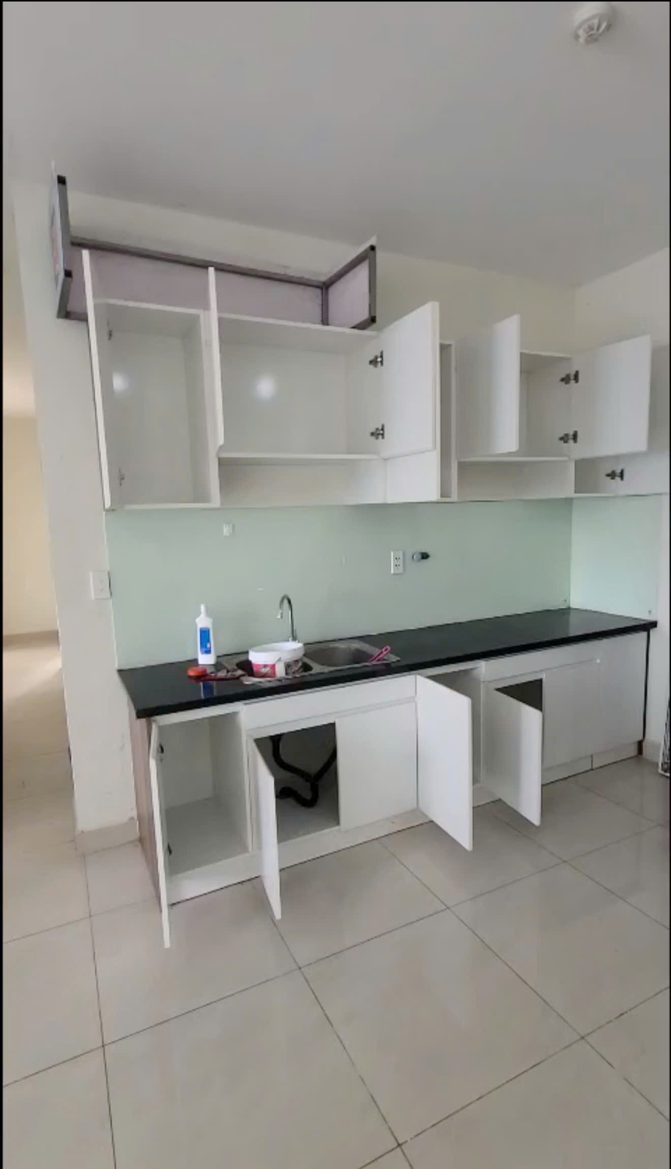  Bán căn hộ 92m2 Ngay Chung cư Topaz Elite Tạ Quang Bửu. Giá 5,3 tỷ TL 