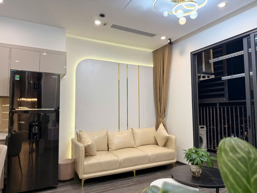  HOT !!! SỞ HỮU NGAY CĂN HỘ ĐẸP - GIÁ TỐT - Vị Trí Đắc Địa Tại VinHomes Oceanpark 