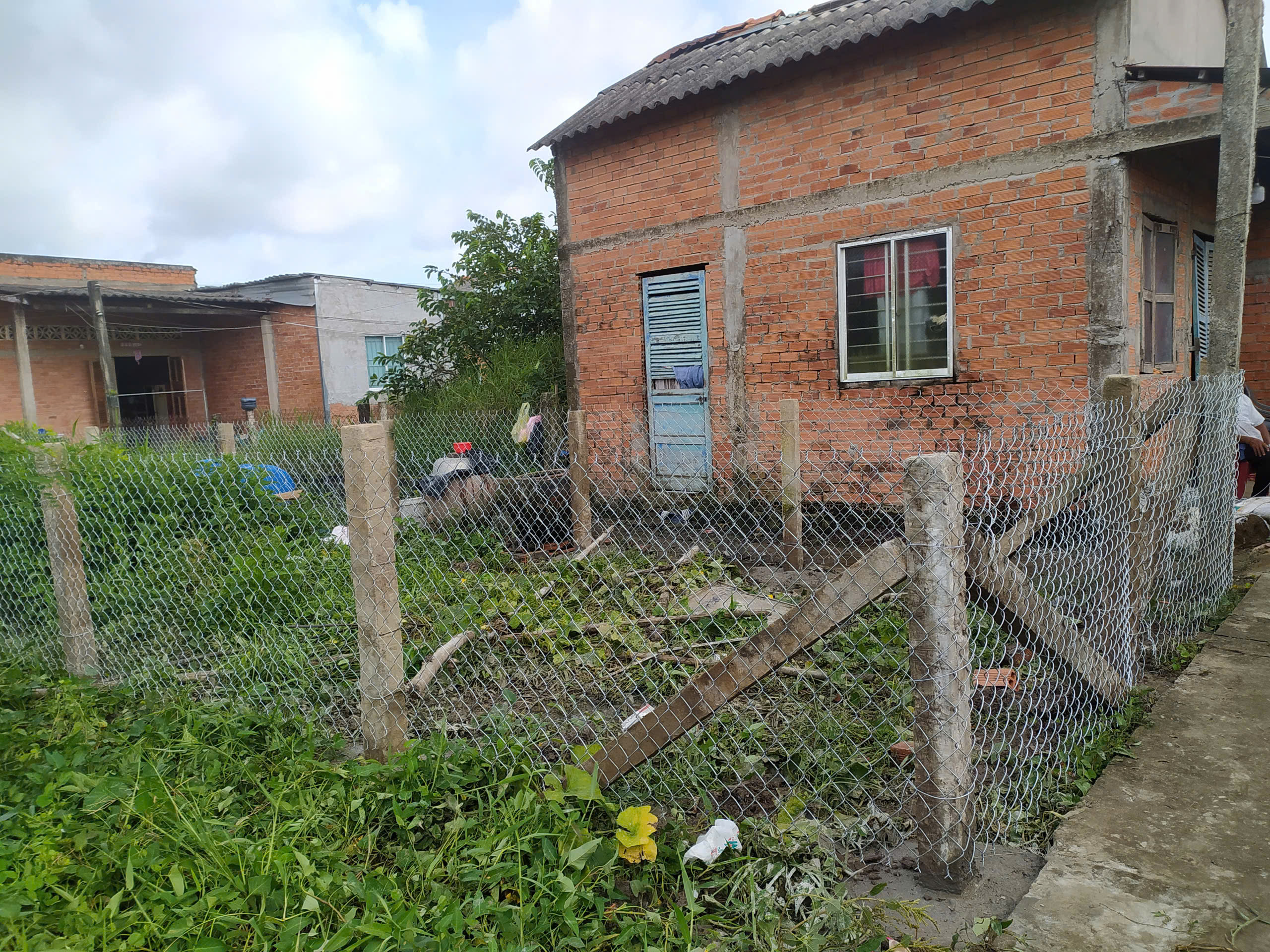  HOT! HOT ! HOT ! CHÍNH CHỦ BÁN SIÊU PHẨM ĐẤT ĐẸP - Phù Hợp Cho Mọi Gia Đình 