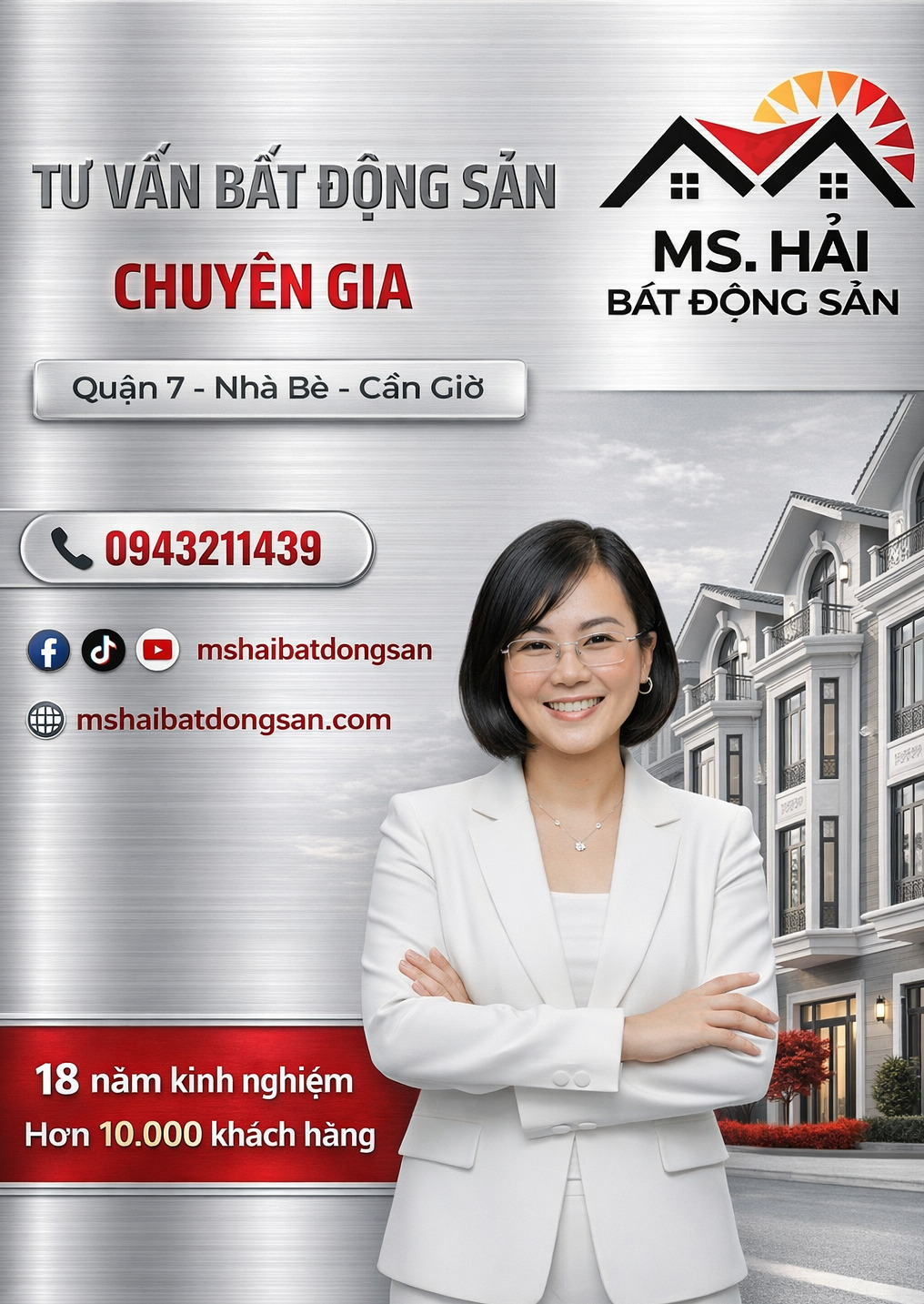  HẠ GIÁ 500 TRIỆU BÁN NHANH - HẺM XE HƠI 1806 HUỲNH TẤN PHÁT, NHÀ BÈ - GIÁ MỚI SIÊU SỐC - CHỈ 5,99 TỶ 