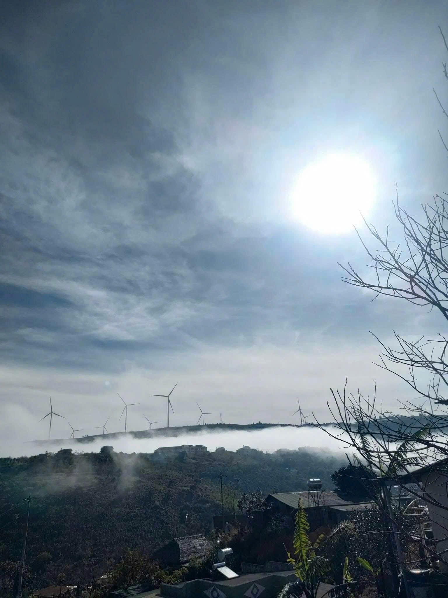  ĐẤT ĐẸP – Giá Tốt – CHÍNH CHỦ Cần Bán Phường Xuân Trường, Tp Đà Lạt , Lâm Đồng 