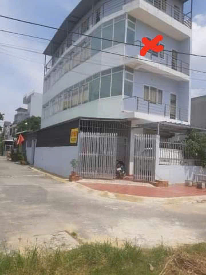  CHÍNH CHỦ Cho Thuê Phòng Trọ Mới Xây – Sạch Đẹp, Tiện Nghi- QUẬN 9 -  THỦ ĐỨC - TPHCM 