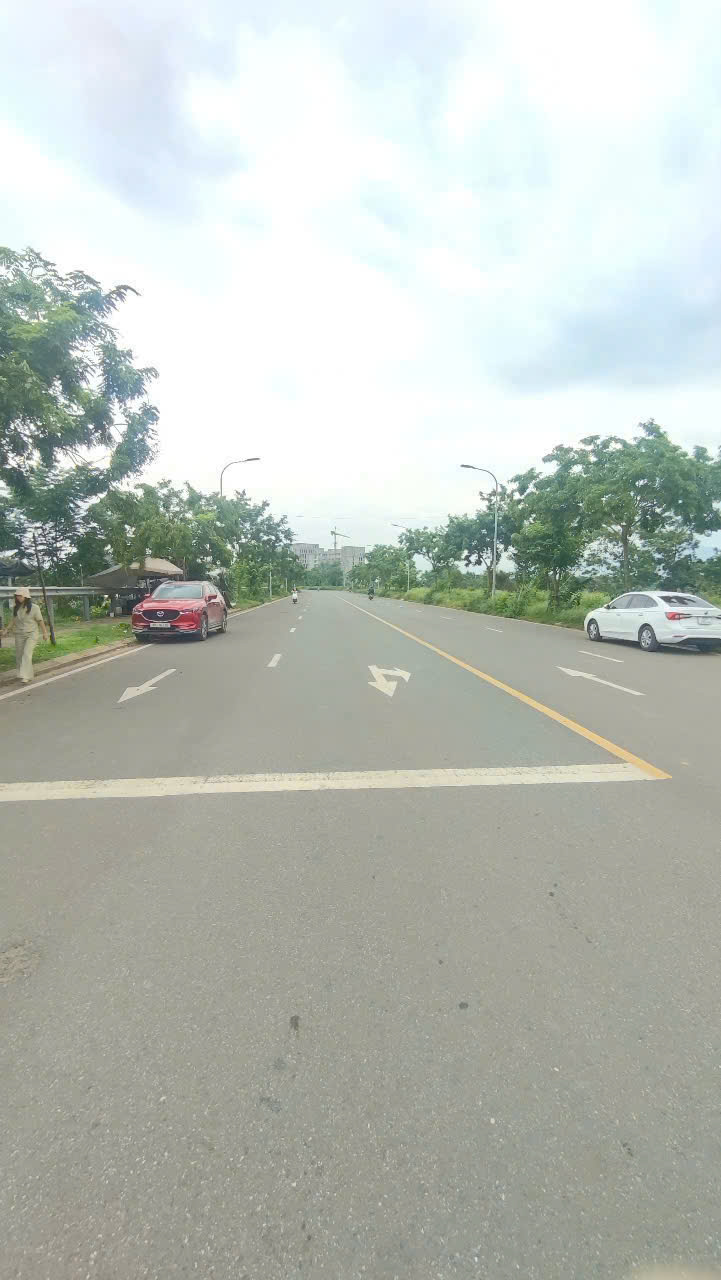  Bán đất Hòa Lạc đất nghỉ dưỡng Hòa Lạc sổ đỏ sẵn tay. 