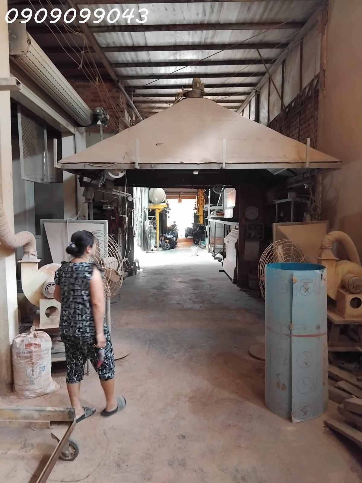  NHÀ HIẾM BÁN-2TẦNG-HẺM XE TẢI-SÁT VÁCH TÂN BÌNH
PHƯỜNG ĐÔNG HƯNG THUẬN-GẦN NGUYỄN VĂN QUÁ.SÂN BAY NHÀ GA T3 