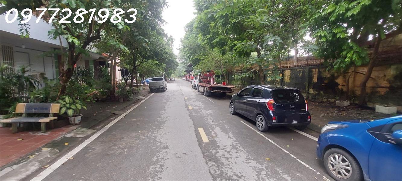  ???? BÁN GẤP ĐẤT DỊCH VỤ 6.9HA VÂN CANH – HOÀI ĐỨC 