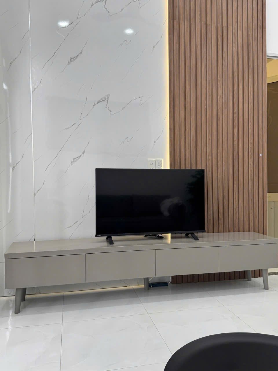  BÁN NHÀ XÃ VĨNH NGỌC – PHƯỜNG TÂY NHA TRANG FULL NỘI THẤT Ô TÔ TẬN NƠI 