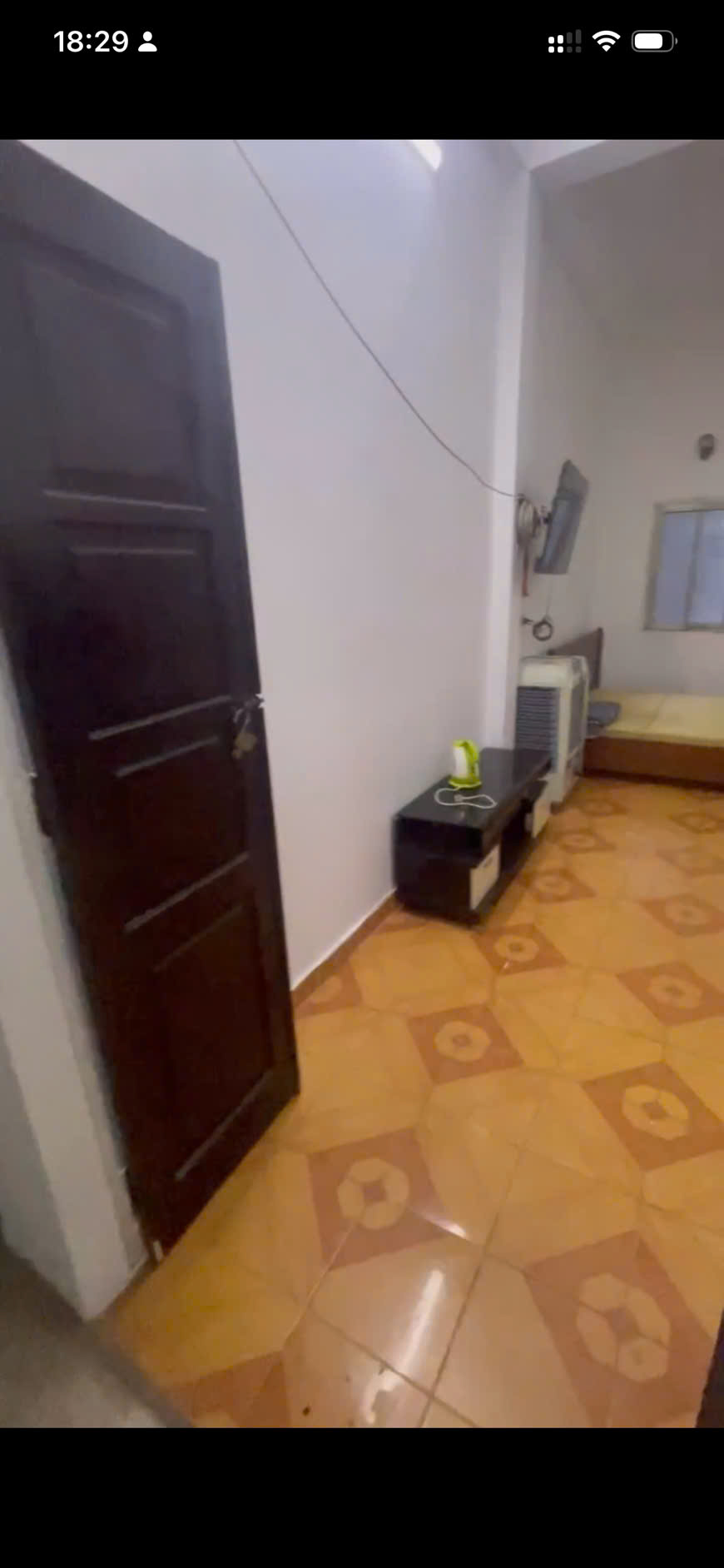  CHO THUÊ TẦNG 2 + 1 TUM + SÂN THƯỢNG – PHỐ KIM HOA, QUỐC TỬ GIÁM, ĐỐNG ĐA, HÀ NỘI 