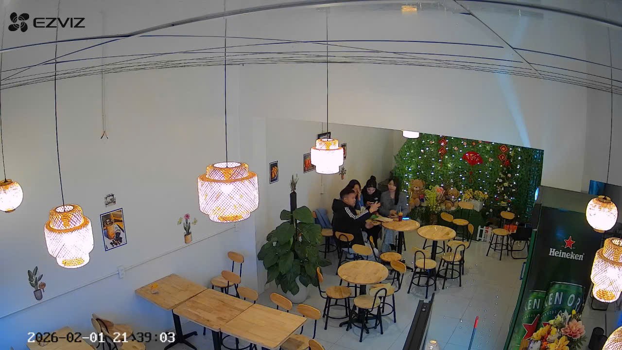  NHÀ ĐẸP – GIÁ TỐT  – CHÍNH CHỦ CẦN BÁN Tại Tiên Minh - Tiên Lãng - Hải Phòng 