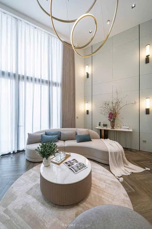  SIÊU PHẨM MP ĐỒNG CỔ 58M 9 TẦNG THANG MÁY 3 BƯỚC RA HỒ TÂY KD ĐỈNH GIÁ 47.5 TỶ 0336212066 