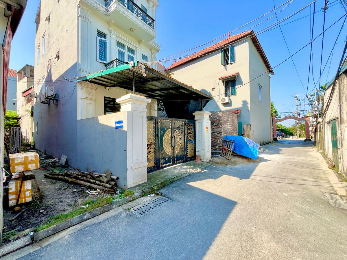  BÁN GẤP BIÊN GIANG, HÀ ĐÔNG, LÔ GÓC, Ô TÔ TRÁNH, VỈA HÈ, KINH DOANH ĐỈNH 0965549363 