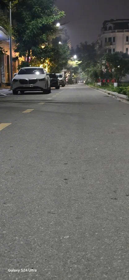  ???? BÁN NHÀ KIẾN HƯNG – HÀ ĐÔNG  LIỀN KỀ – OTO TRÁNH – KINH DOANH - 62m² - 5 Tầng - 19.x TỶ 