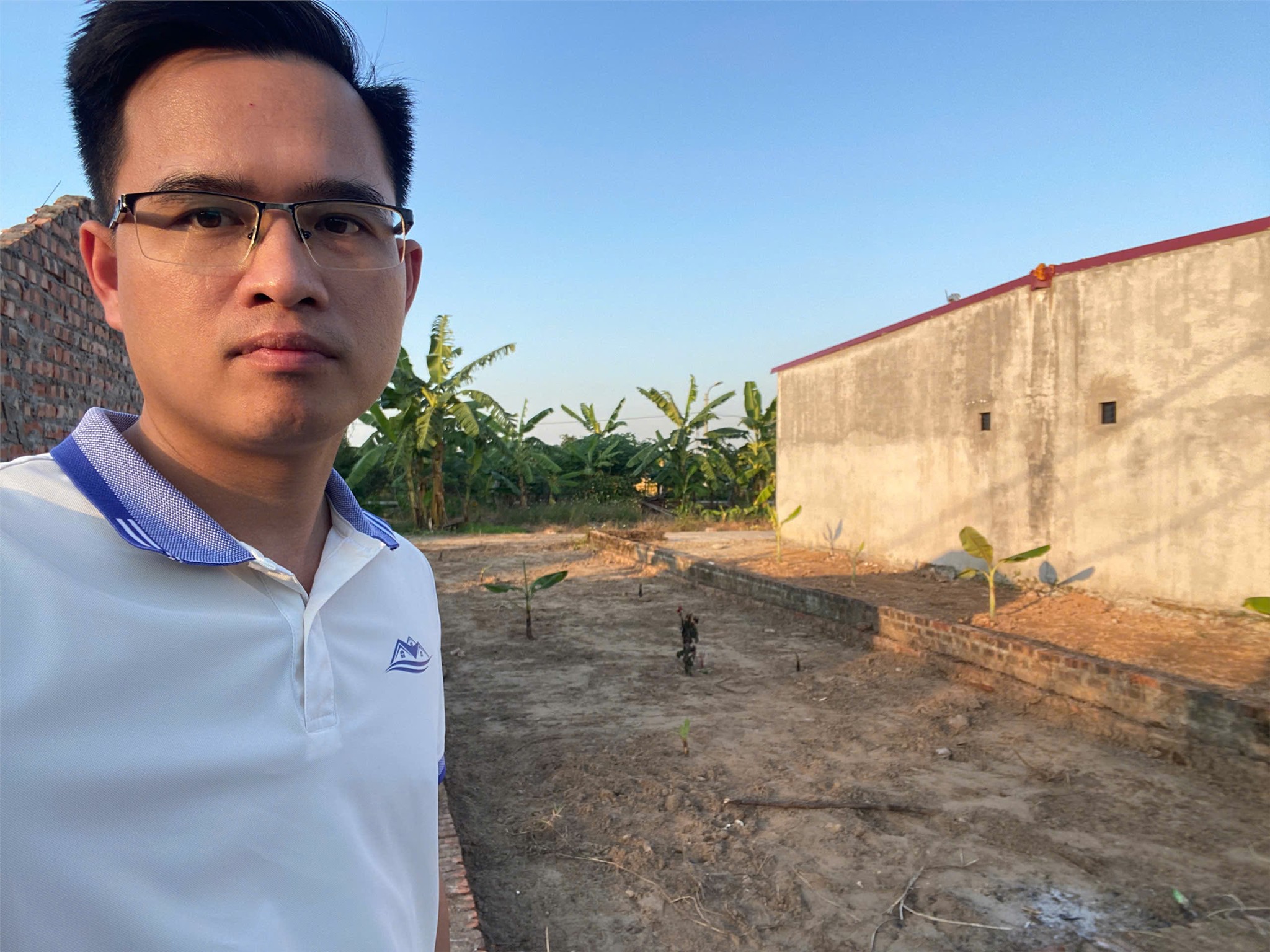  58M TT QUANG MINH,2 MẶT THOÁNG GIÁ 3,4X TỶ.FULL TC,LH E QUANG 0963.688.777 