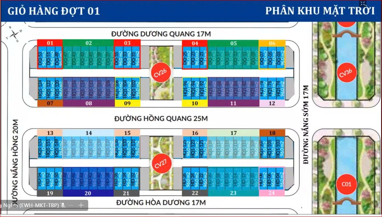  BOOKING Shophouse EUROWINDOW LIGHT CITY – 50 KHÁCH ĐẦU TIÊN NHẬN CK 2%,   LH: 09666 343 969 