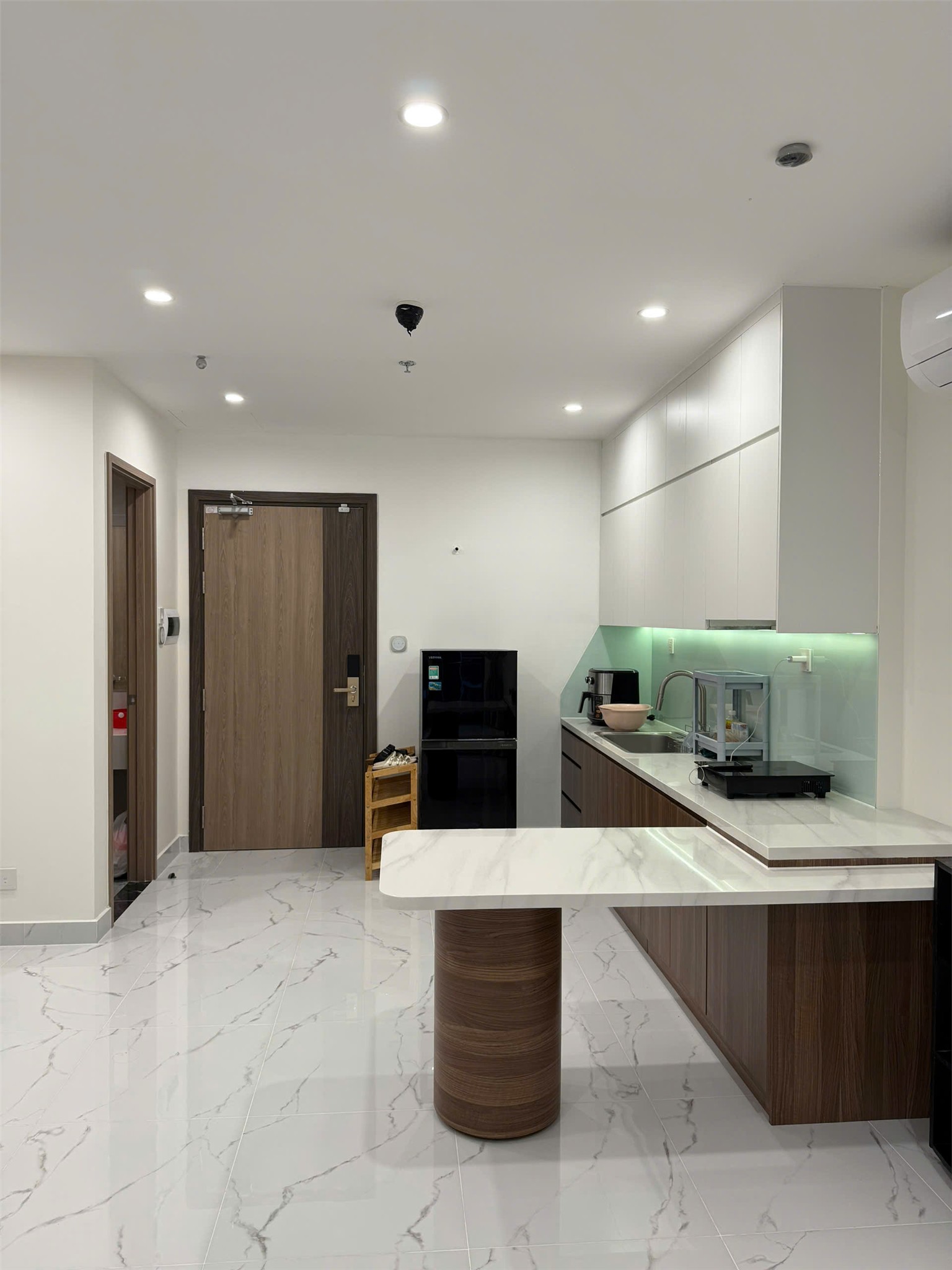  CĂN HỘ ĐẸP – GIÁ TỐT  – CHÍNH CHỦ CẦN BÁN Tại Vinhomes Grand Park, Phường Long Thạnh Mỹ, Quận 9, HCM 