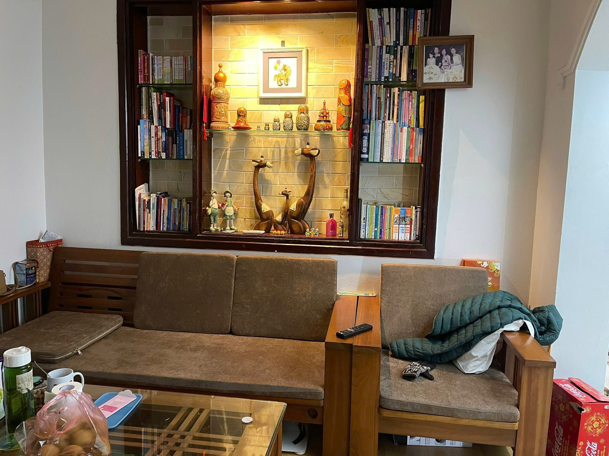  Tầm tiền hiếm! Bán nhà mặt phố Nguyễn Đình Chiểu, 30m2, 4 tầng, mặt tiền 7m, 25.8 tỷ, dòng tiền 400 tr/năm 