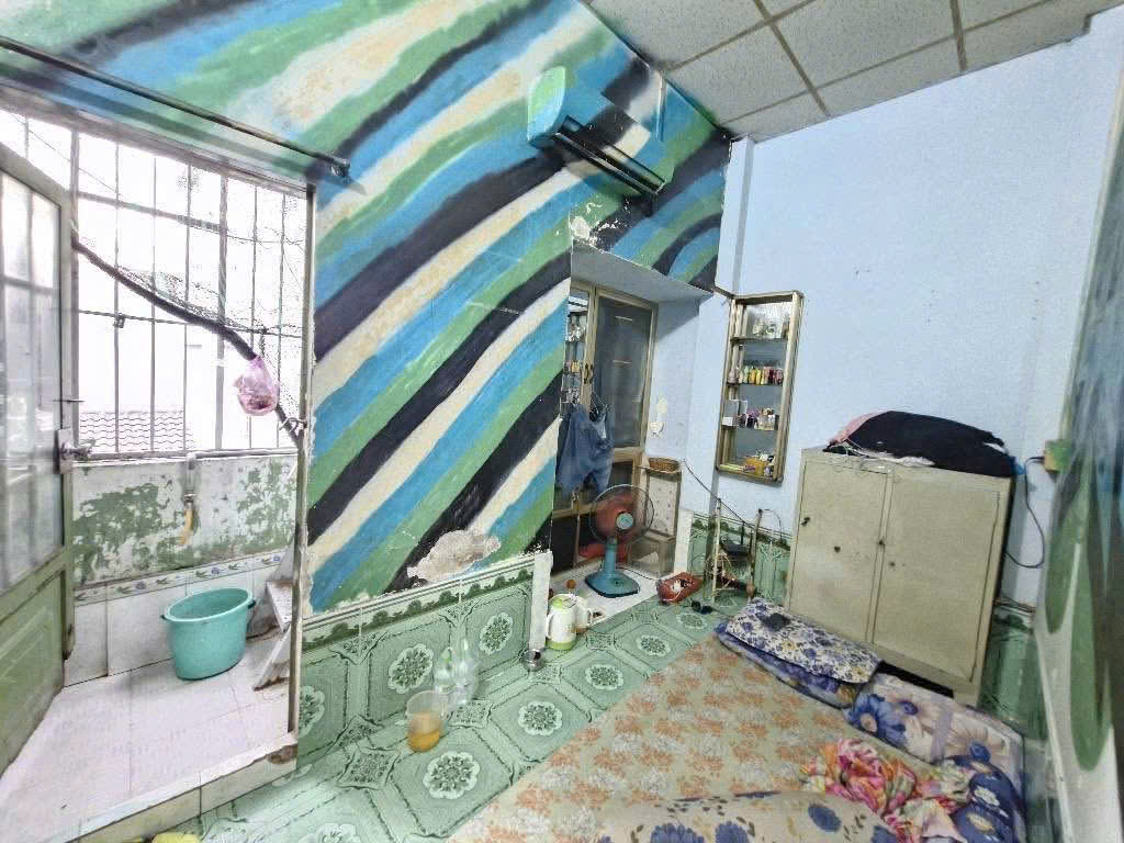  CHỦ HẠ CHÀO 500 TRIEU, GIÁ CHÀO MỚI 4 TỶ KÍ CC 