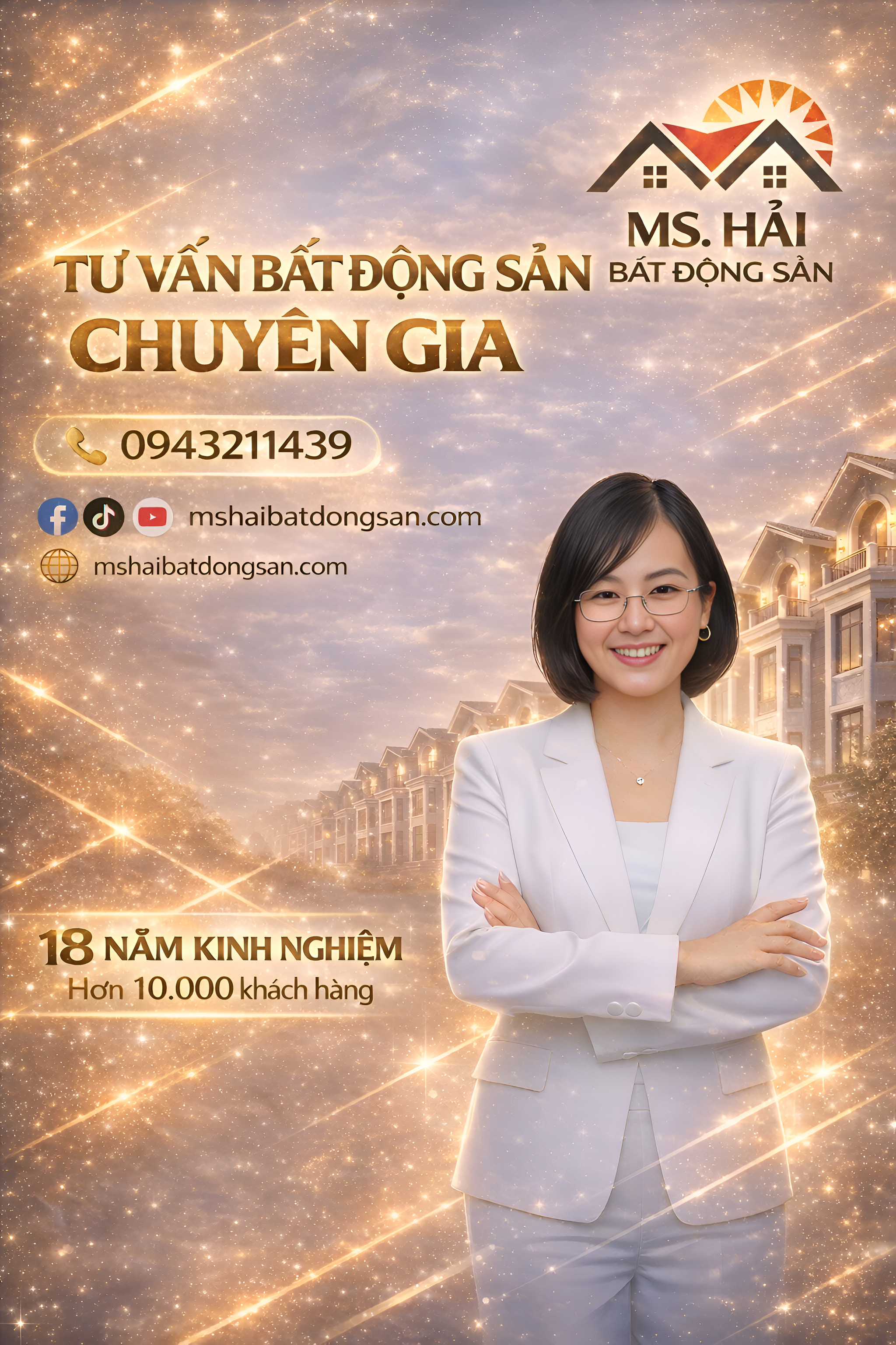  GIÁ TỐT - NHÀ CẤP 4 TUYẾN ĐƯỜNG KINH DOANH SẦM UẤT - TÂN QUY ĐÔNG, QUẬN 7 - 35,8 TỶ 