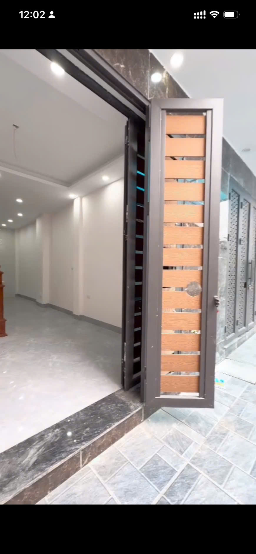  CHO THUÊ NHÀ NGUYÊN CĂN – XÓM MIẾU, PHÙNG CHÂU, CHƯƠNG MỸ, HÀ NỘI 