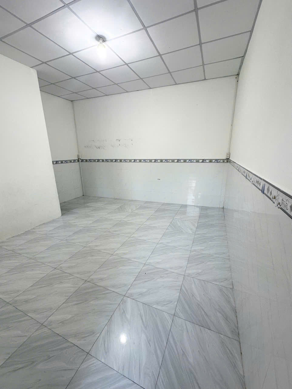  CHÍNH CHỦ CHO THUÊ PHÒNG TRỌ  - Quận Bình Thuỷ, Cần Thơ 