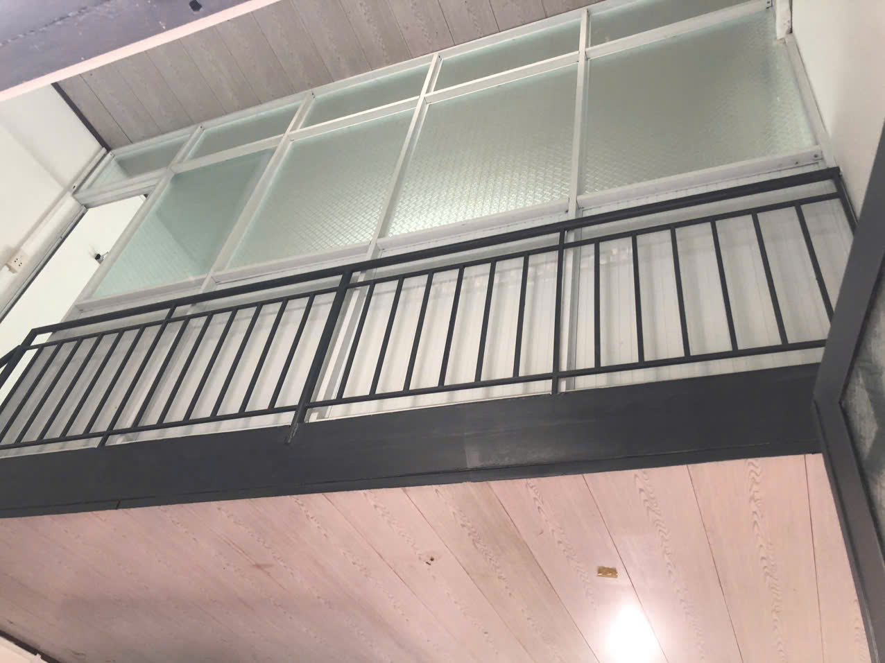  cho thuê phòng trọ 323/2 f, Thống Nhất, Gò Vấp, TP. Hồ Chí Minh 