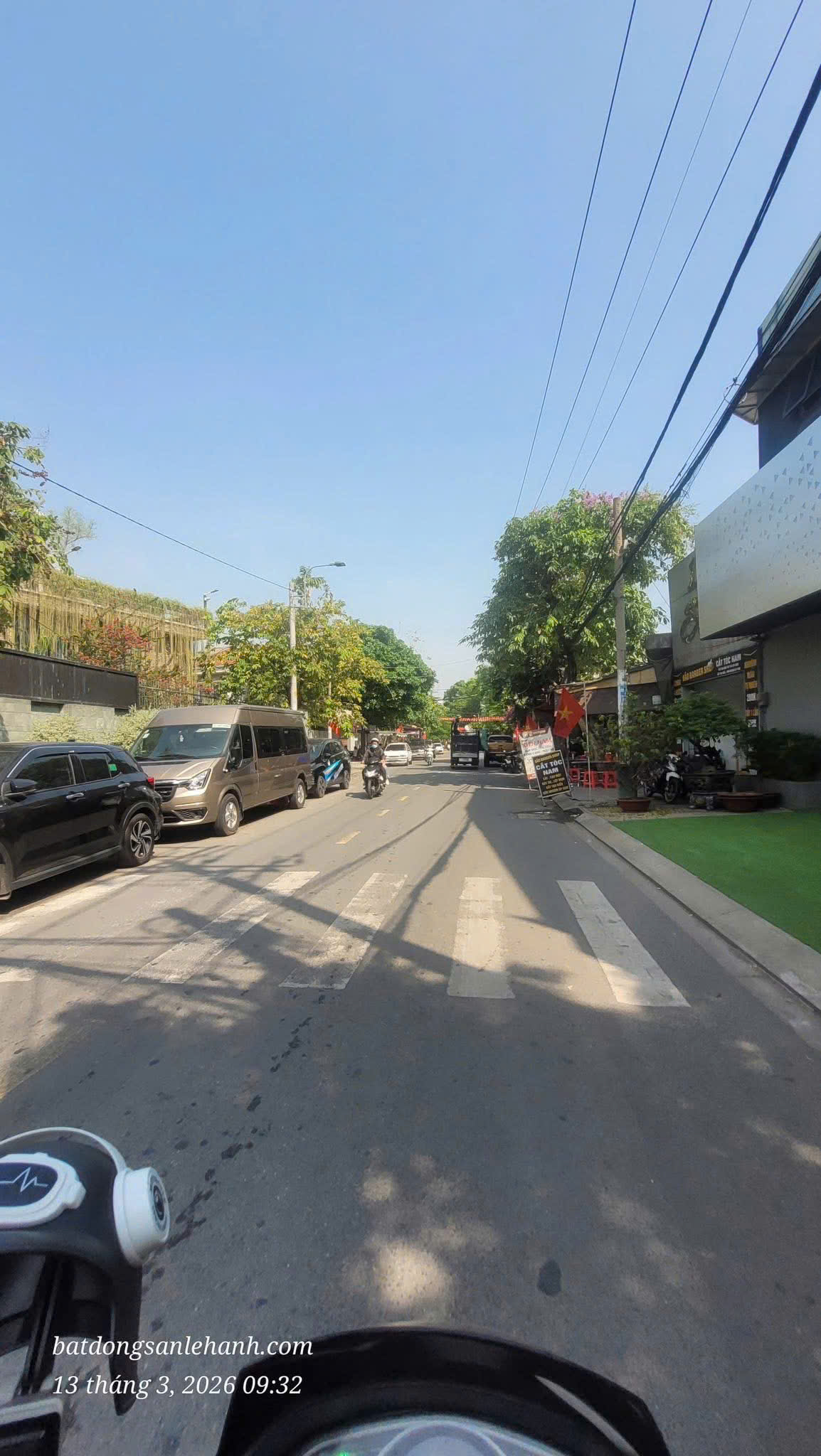  Bán nhà Mặt tiền Đường Hồ Văn Long - gần QL 1A, 4,7x25m, Cấp 4, GPXD 5 tầng, 7,99 tỷ. 