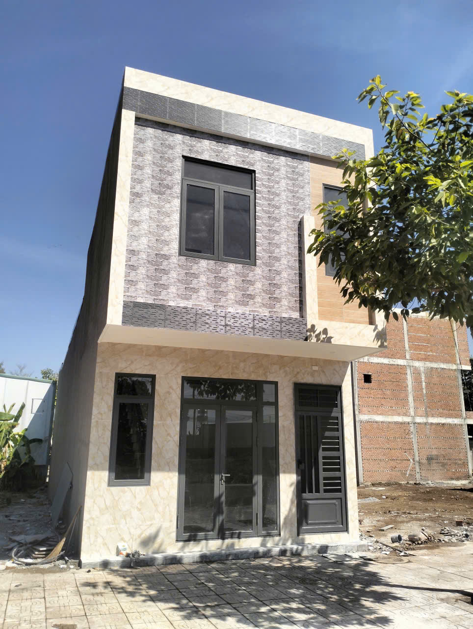  CHO THUÊ CĂN HỘ CAO CẤP AN BÌNH – MỚI 100% – VÀO Ở NGAY – ĐỒNG XOÀI – BÌNH PHƯỚC 