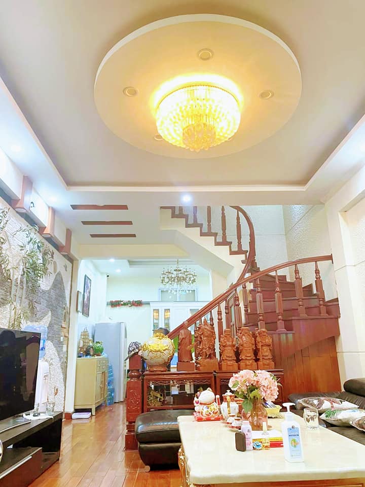  Chính chủ giảm 200tr căn nhà 2 tầng có 8 phòng trọ sẵn dòng tiền tại kim chung đông anh 