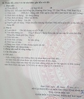  Căn hộ phố biển gần nhiều tiện ích - Full nội thất - Đầy đủ tiện nghi 