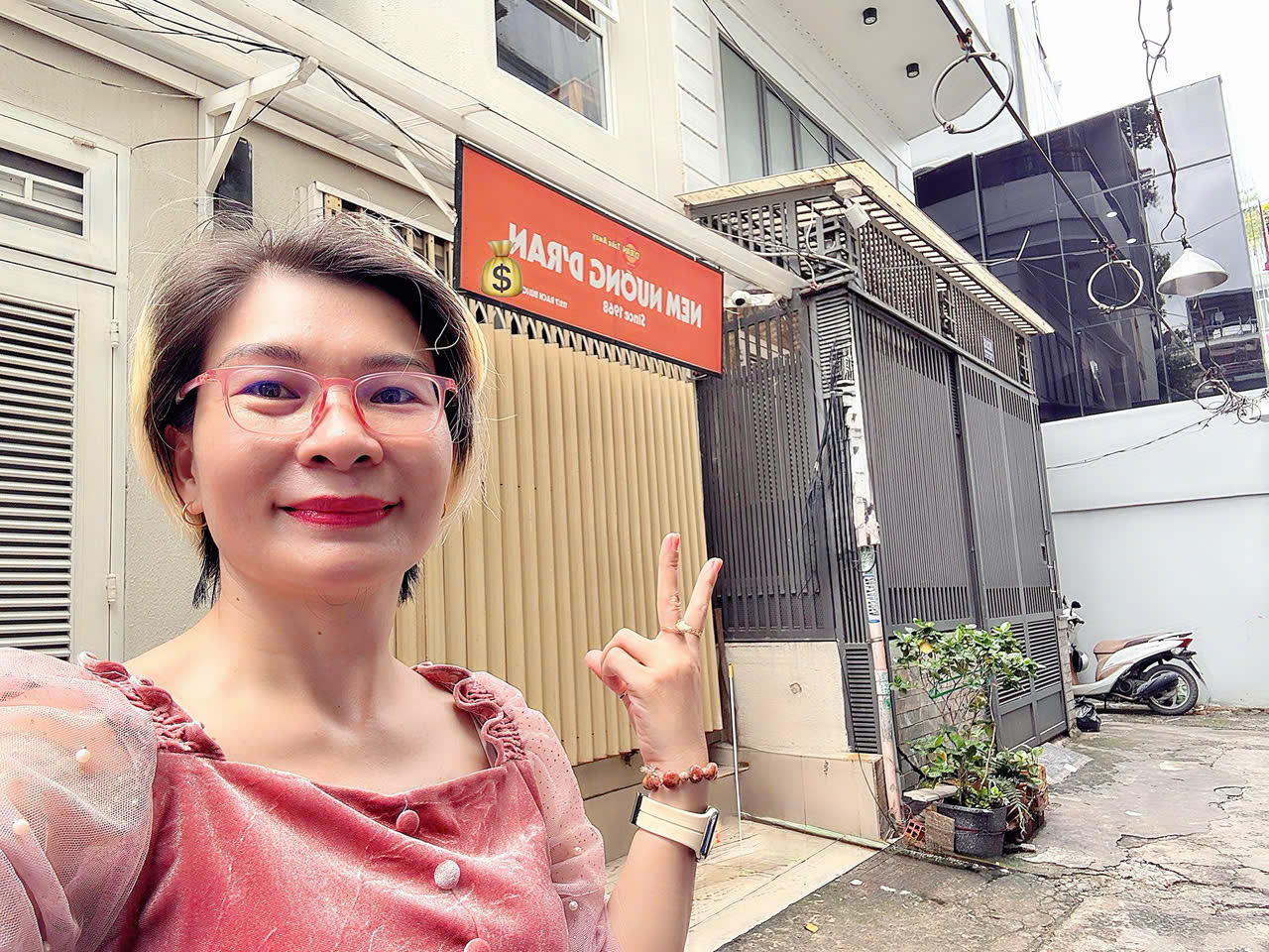  DUY NHẤT NHÀ BÁN Đ. RẠCH BÙNG BINH, QUẬN 3 - NGANG HIẾM 6M*14M - CHỈ 14,7T - CHÍNH CHỦ Ở XƯA NAY BÁN CHIA TÀI SẢN CHO CÁC CON 