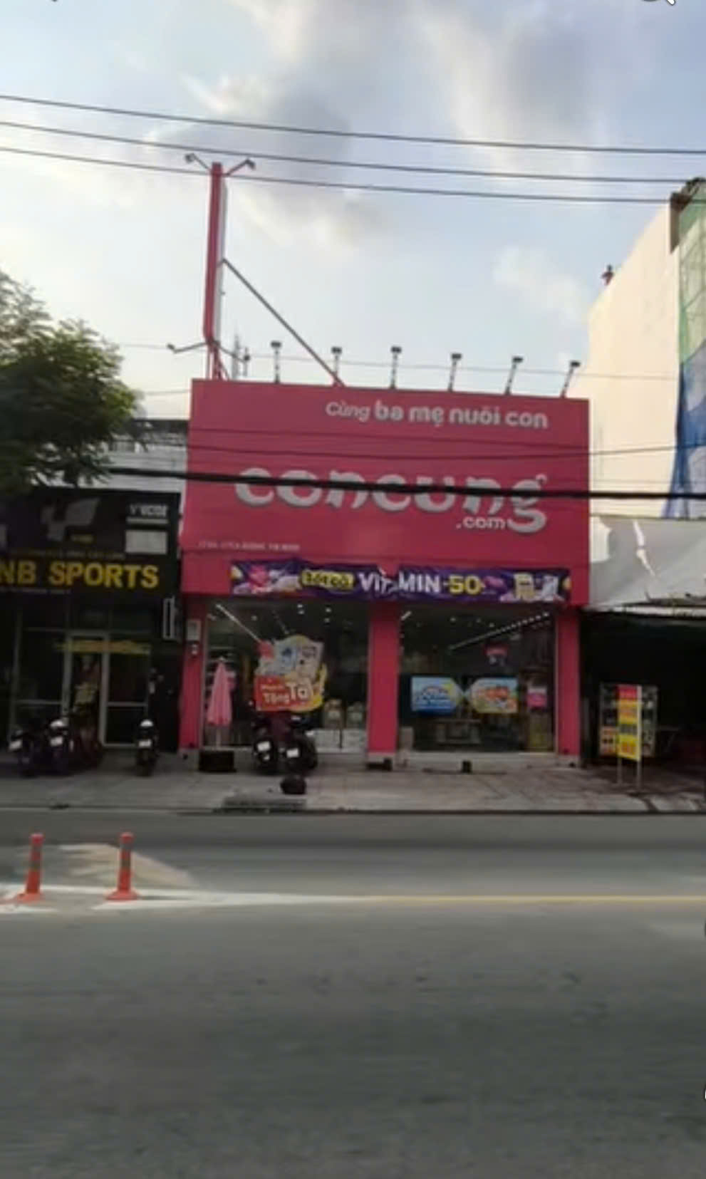  MẶT TIỀN DƯƠNG THỊ MƯỜI – NGANG 8M – XÂY HẦM 8 TẦNG – DÒNG TIỀN 40TR ???? 