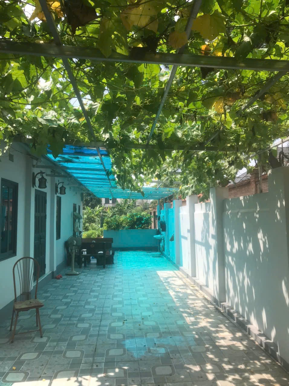  ĐẤT CHÍNH CHỦ - GIÁ TỐT -  Cần Bán Đất Vườn Sóc Sơn – DIỆN TÍCH LỚN – GẦN ĐƯỜNG TO 