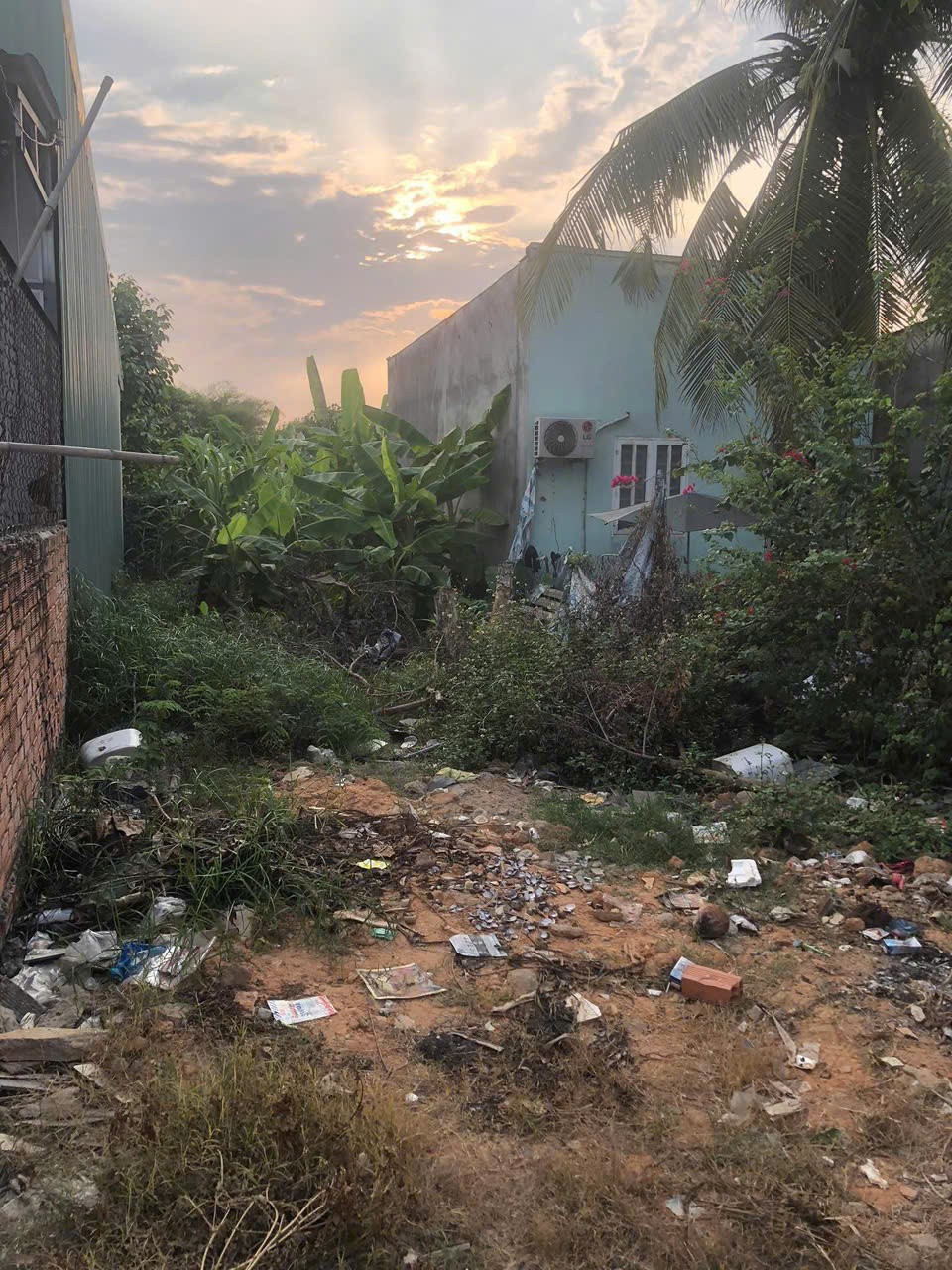  ĐẤT ĐẸP – GIÁ TỐT  –  CẦN BÁN GẤP tại Xã An Hòa, (Thành phố  Biên Hòa cũ), Đồng Nai 