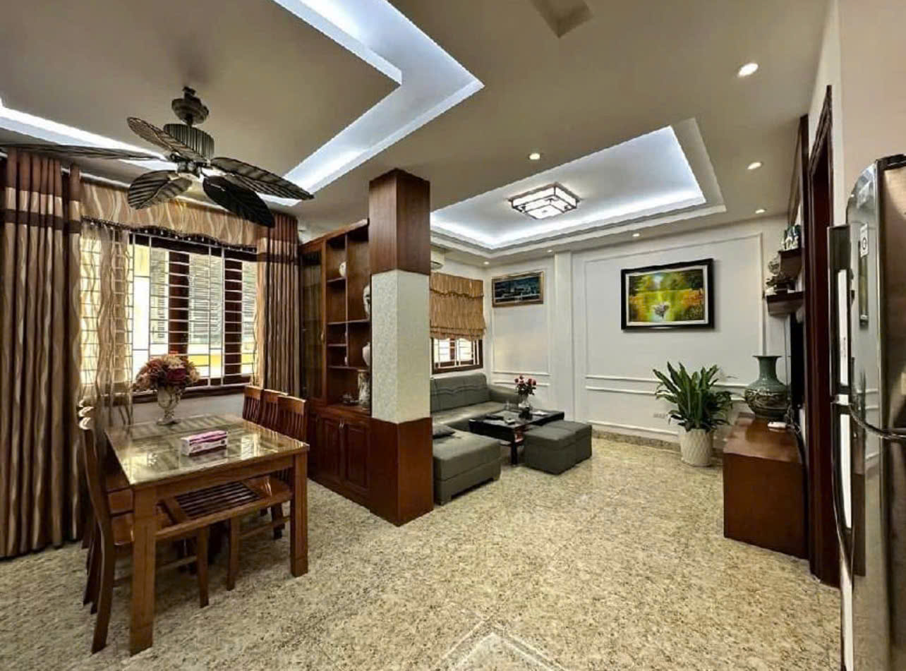  ????  TÂY SƠN 83m – Ô TÔ THÔNG – BÁN ĐẤT TẶNG NHÀ – TRUNG TÂM ĐỐNG ĐA 