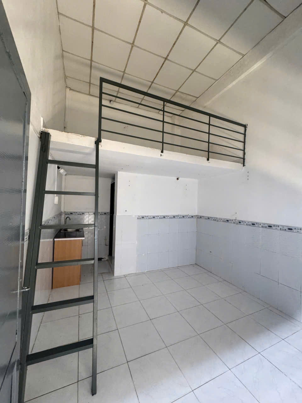  PASS PHÒNG TRỌ GẤP – GIÁ TỐT – DỌN VÀO Ở NGAY ,BÌNH TÂN TPHCM 