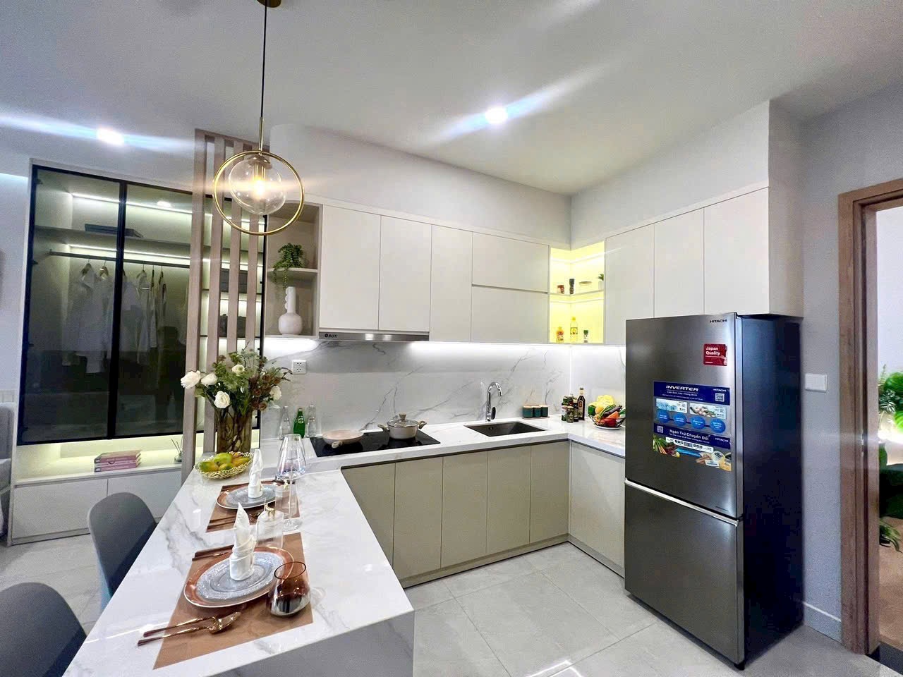  Nhà Ở Xã Hội Đang Triển Khai – Nhận Thông Tin Sớm, Chọn Căn Đẹp 