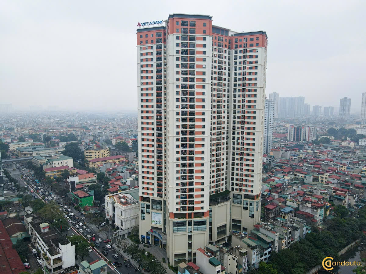  CHÍNH CHỦ BÁN CĂN HỘ ĐẸP NHẤT DÒNG 2PN TẠI SAMSORA PREMIER – FULL NỘI THẤT, ĐANG CÓ DÒNG TIỀN TỐT 