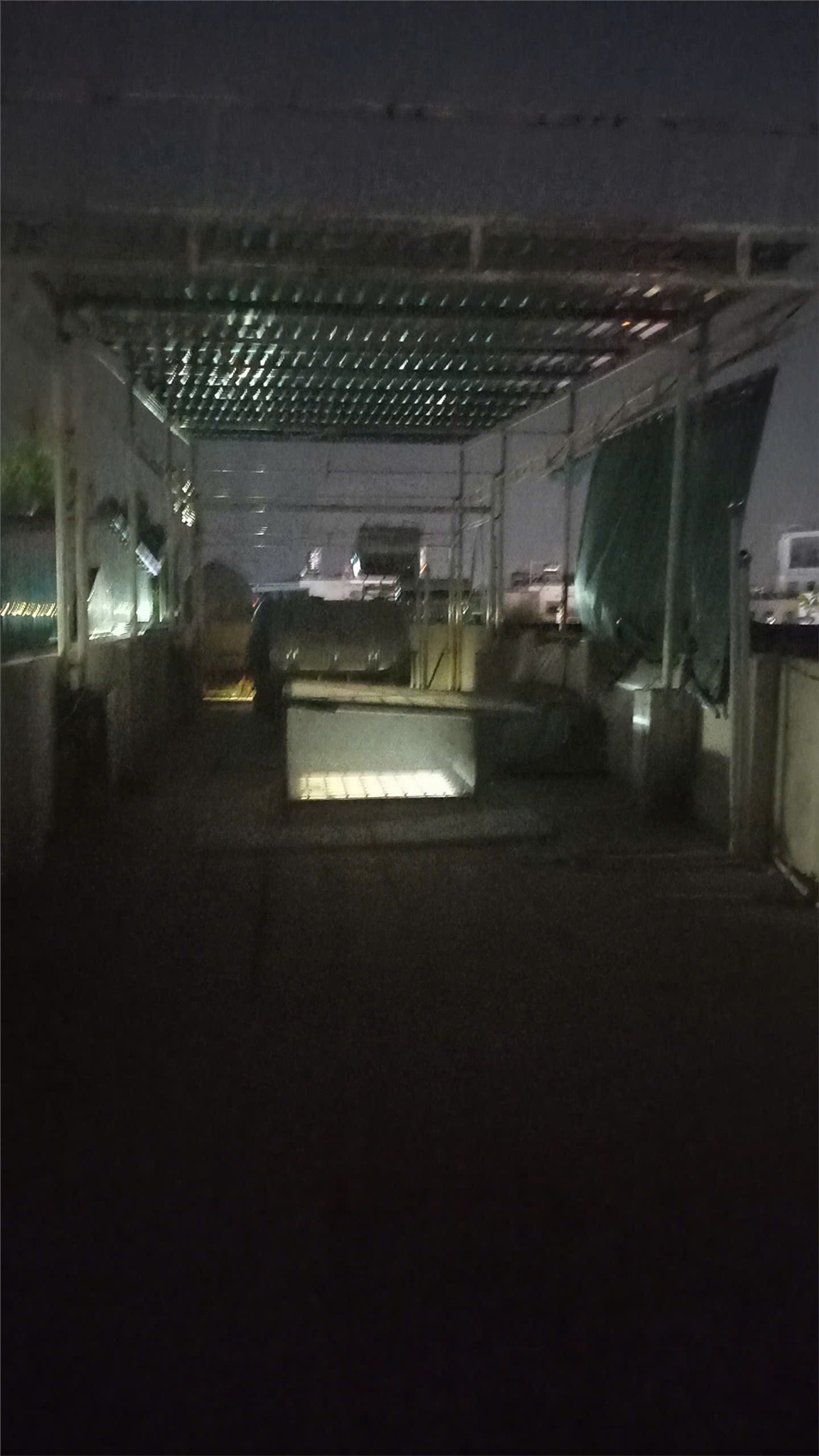  GIẢM SỐC 1.2 TỶ – CHỈ CÒN NHỈNH 10 TỶ . NHÀ NGAY CHỢ HẠNH THÔNG TÂY. 