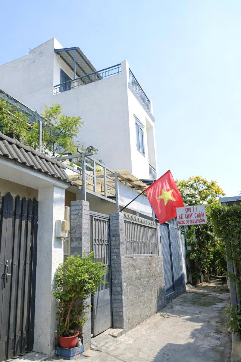  Bán Nhà Bình Chiểu Thủ Đức 105m2, Ngang 6.8m Nở Hậu, Nhà Cấp 4 Ở Ngay, Giá Chỉ 3,9 Tỷ 