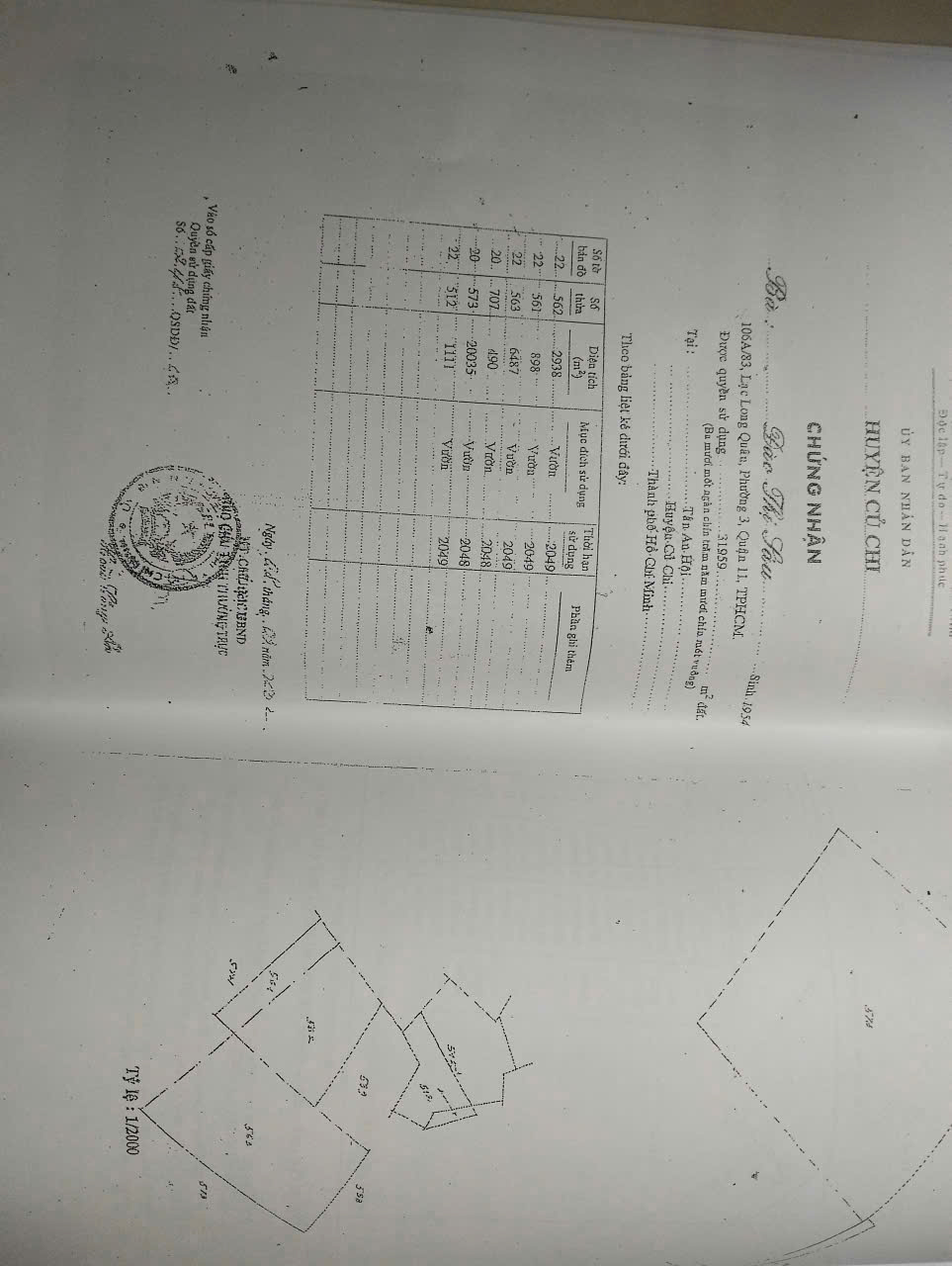  SIÊU QUỸ ĐẤT 10 MẪU MẶT TIỀN TỈNH LỘ 8 – NGANG 100M – QUY HOẠCH ĐẤT TMDV 