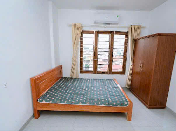  CHO THUÊ PHÒNG KHÉP KÍN TẠI YÊN HÒA, CẦU GIẤY, HÀ NỘI CHỈ 4TR300K/ THÁNG 