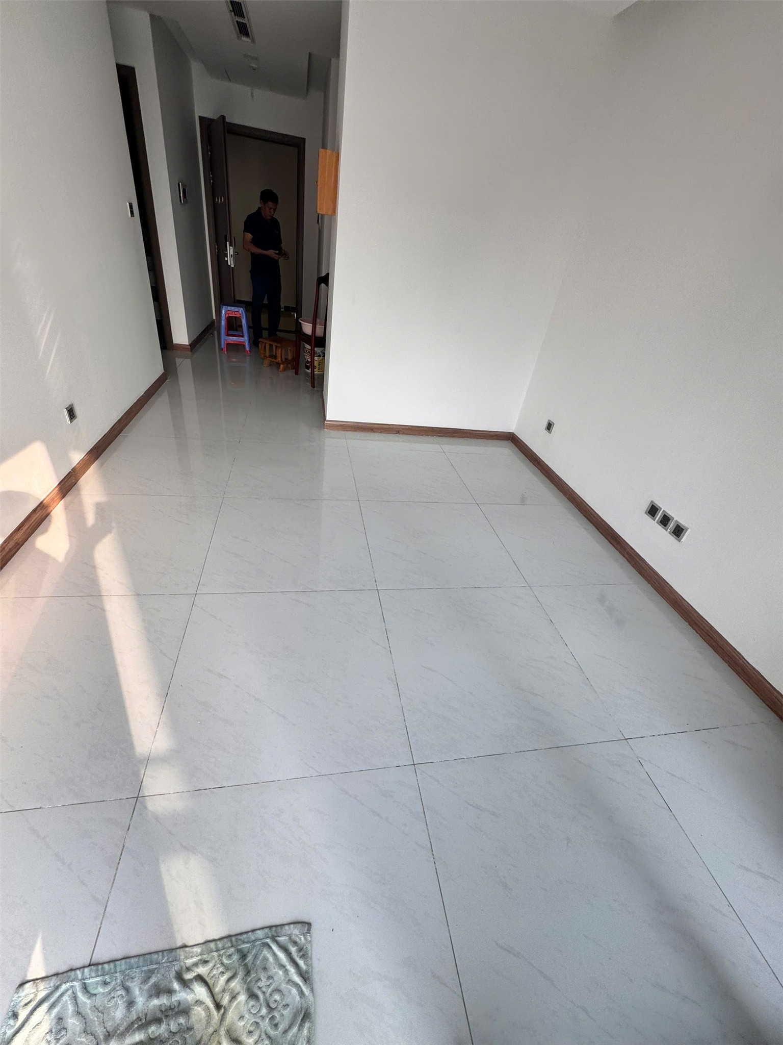  CĂN HỘ ĐẸP - GIÁ TỐT - CHÍNH CHỦ Cần Bán Gấp Căn Hộ 720A, Điện Biên Phủ, Bình Thạnh, Tp Hồ Chí Minh 